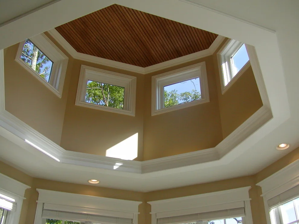 Ridge Creek Path Initiative by Image Design LLC - Photo 12