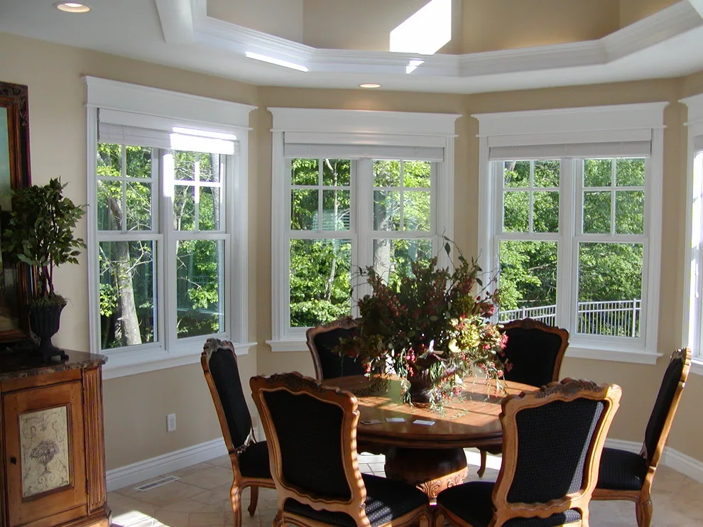 Ridge Creek Path Initiative by Image Design LLC - Photo 8