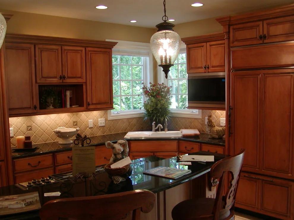 Ridge Creek Path Initiative by Image Design LLC - Photo 2