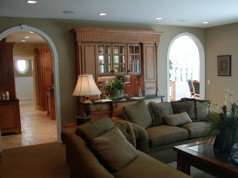 Ridge Creek Path Initiative by Image Design LLC - Photo 13