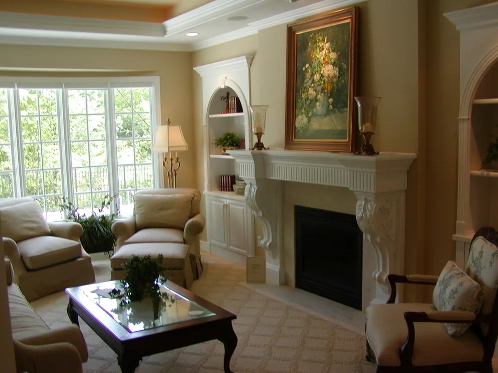 Ridge Creek Path Initiative by Image Design LLC - Photo 9