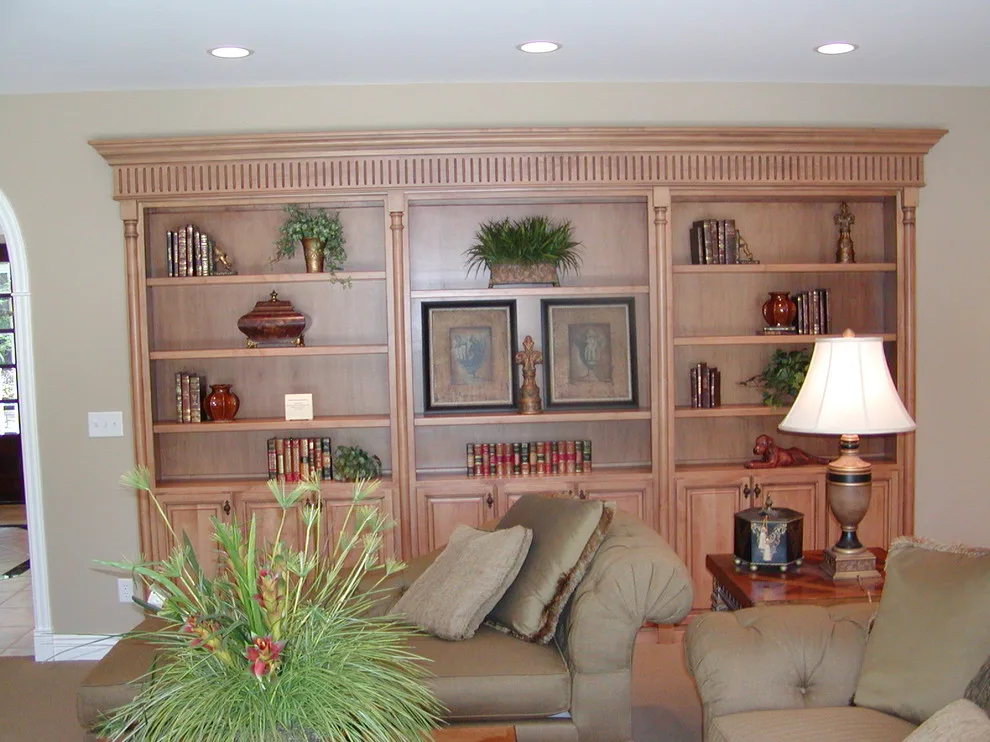 Ridge Creek Path Initiative by Image Design LLC - Photo 7