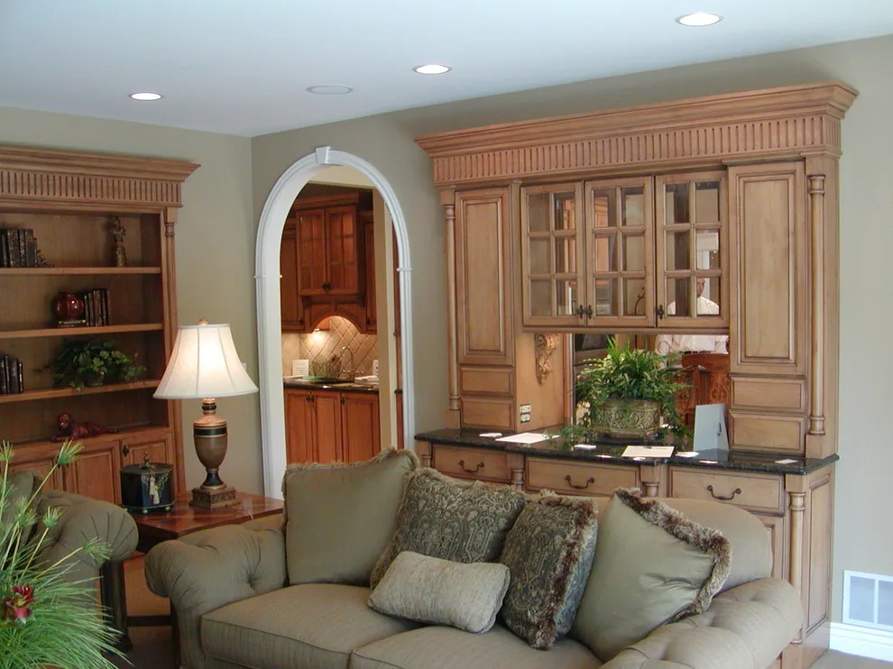 Ridge Creek Path Initiative by Image Design LLC - Photo 11