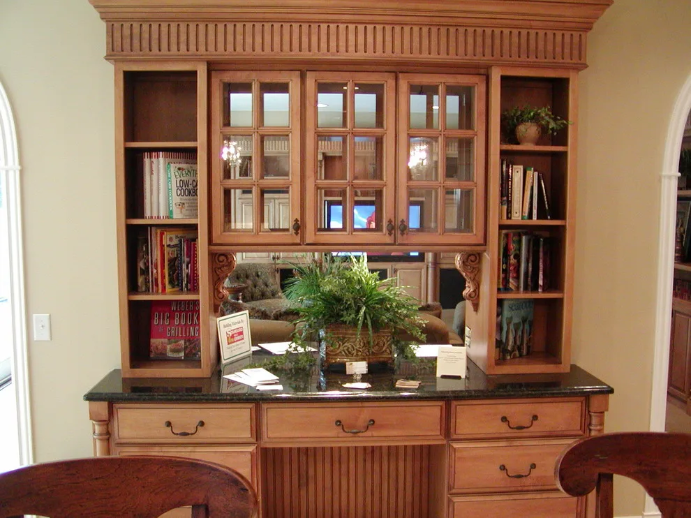 Ridge Creek Path Initiative by Image Design LLC - Photo 4
