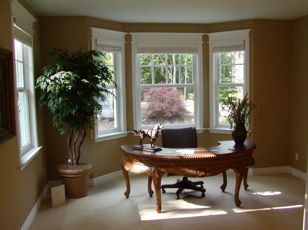 Ridge Creek Path Initiative by Image Design LLC - Photo 6