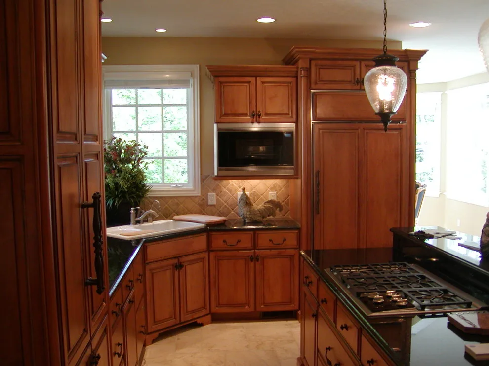 Ridge Creek Path Initiative by Image Design LLC - Photo 14