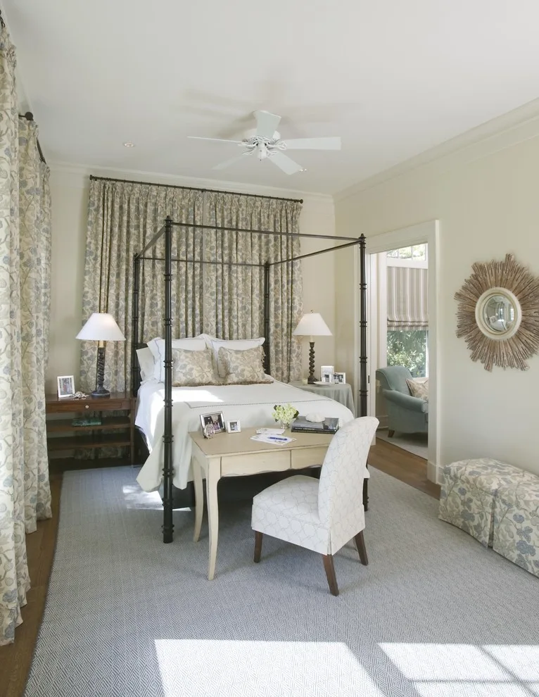 Shingle-Style Complex by Christopher A Rose AIA, ASID - Photo 3