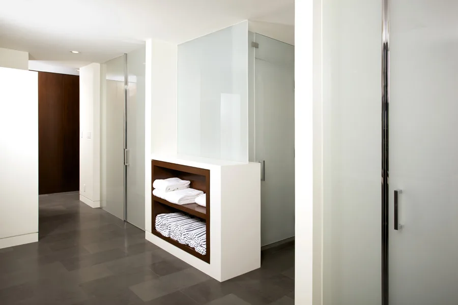 Brentwood Home by Dunn Architecture Studio - Photo 8