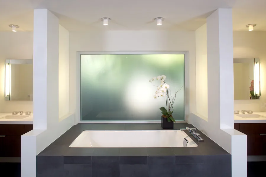 Brentwood Home by Dunn Architecture Studio - Photo 3