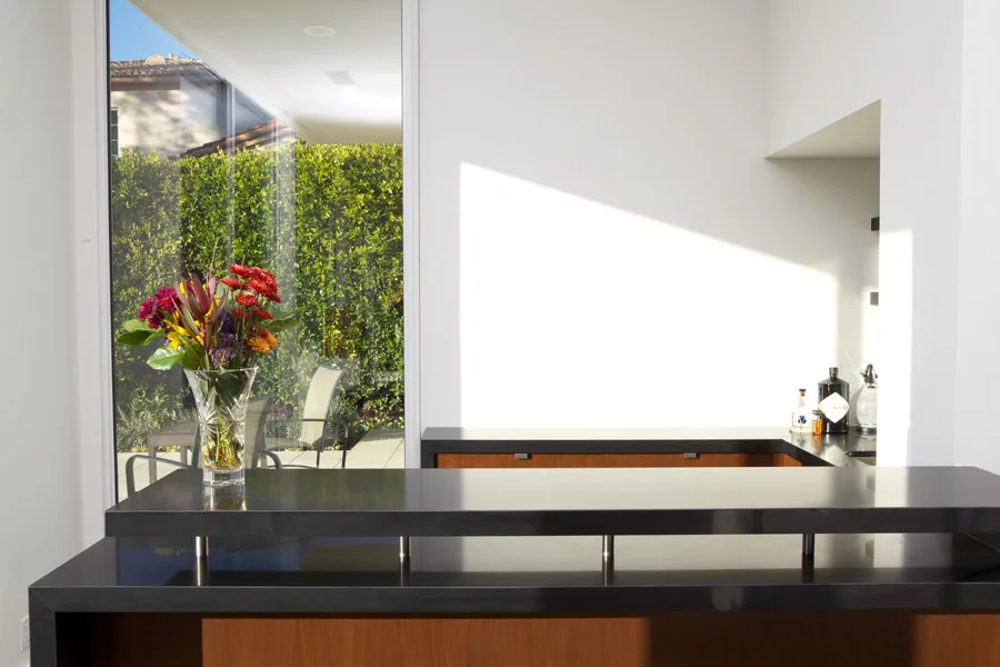 Brentwood Home by Dunn Architecture Studio - Photo 2