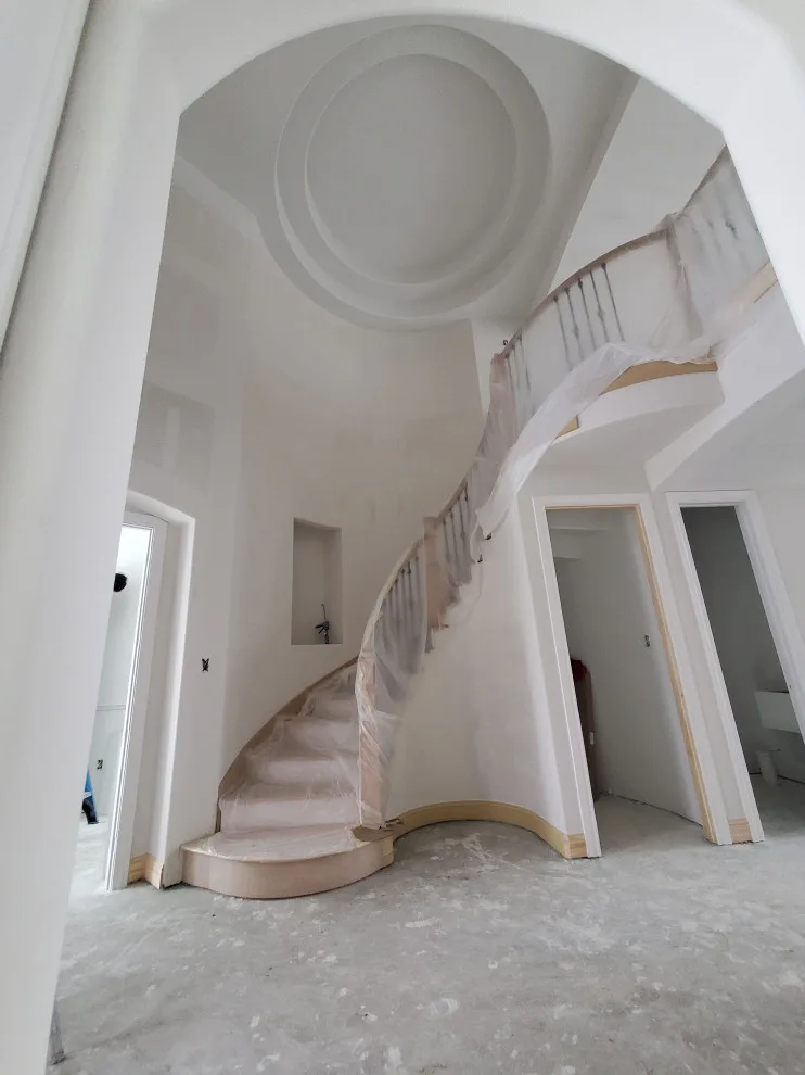 Axis Arkitektural - Photo 14