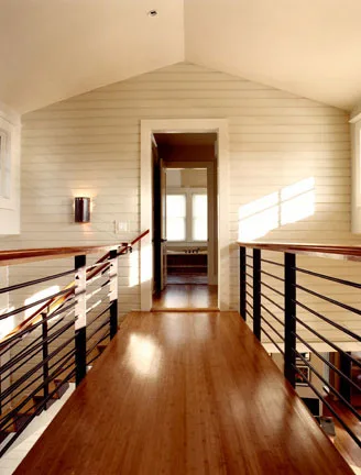 8 Ocean Expedition by Christopher A Rose AIA, ASID - Photo 10