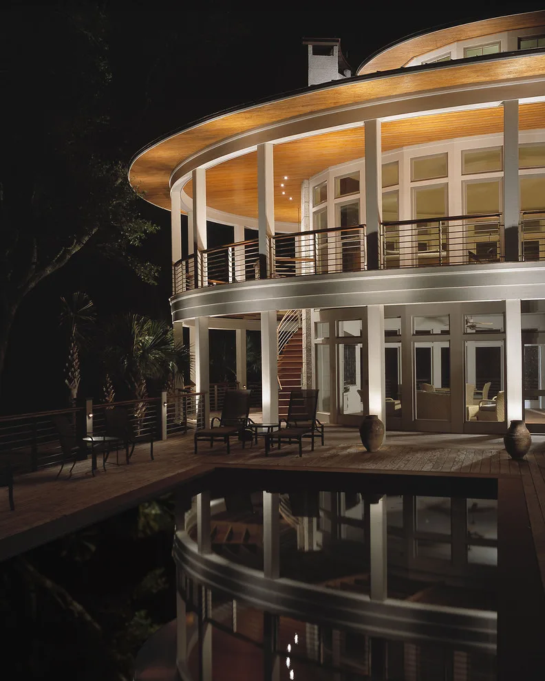 8 Ocean Expedition by Christopher A Rose AIA, ASID - Photo 2