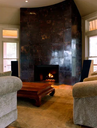 8 Ocean Expedition by Christopher A Rose AIA, ASID - Photo 15