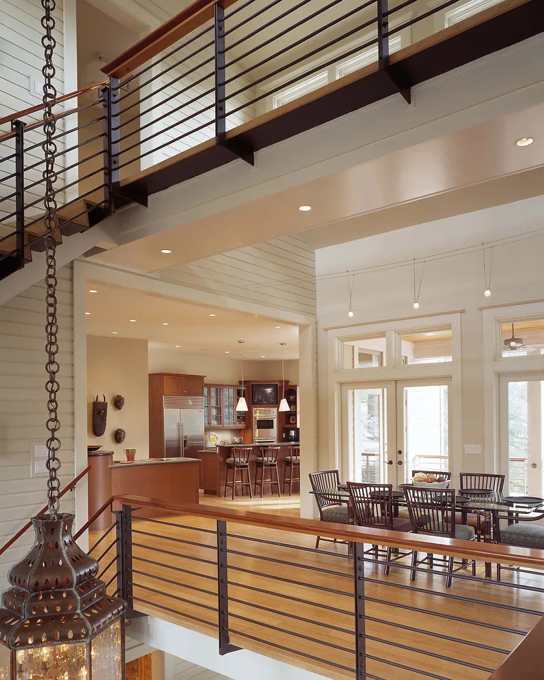 8 Ocean Expedition by Christopher A Rose AIA, ASID - Photo 6