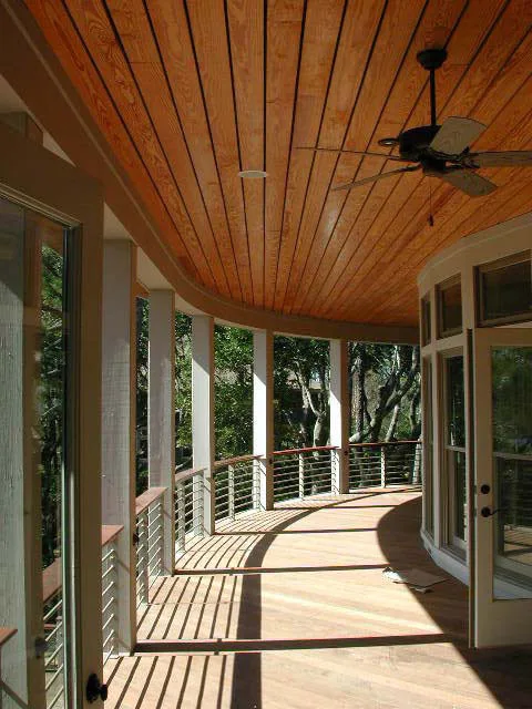 8 Ocean Expedition by Christopher A Rose AIA, ASID - Photo 9