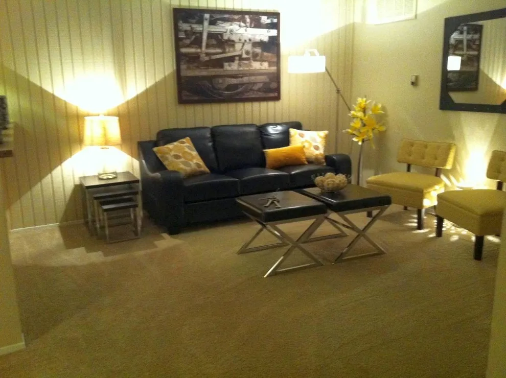 Brighton Framework by Stephanie Schulke - Photo 3