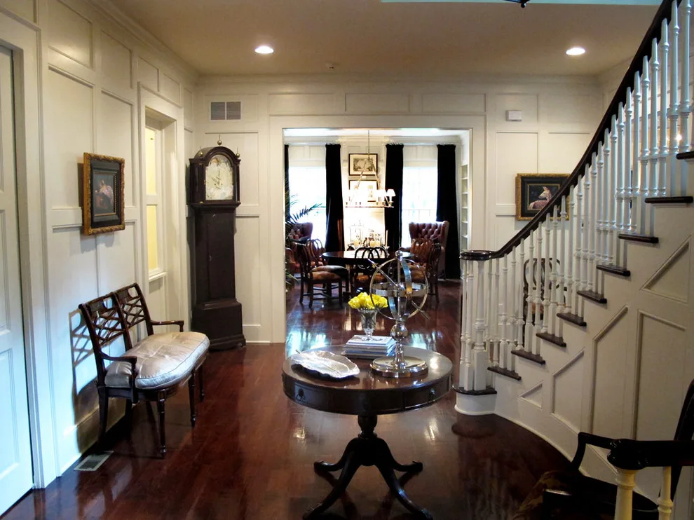 Buck County Heritage by Gary Nance Design - Photo 3