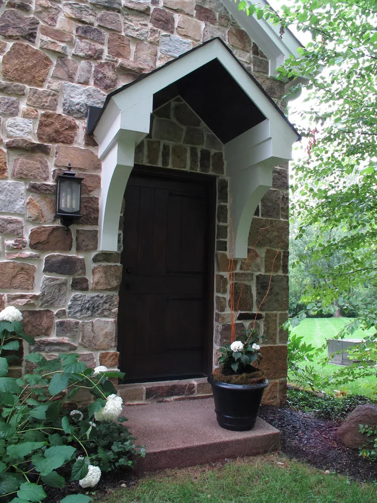 Buck County Heritage by Gary Nance Design - Photo 4