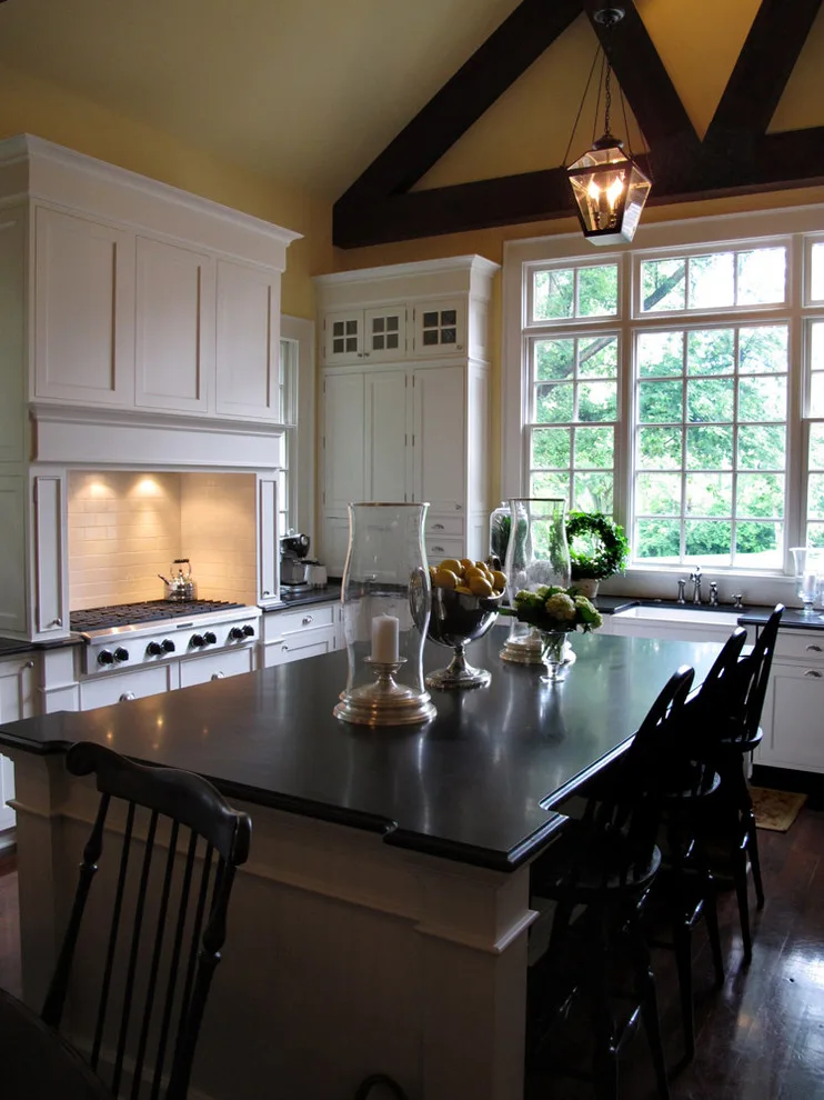 Buck County Heritage by Gary Nance Design - Photo 2