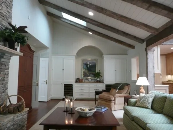 Buckhead Farm by Brian Patterson Designs, Inc. - Photo 10