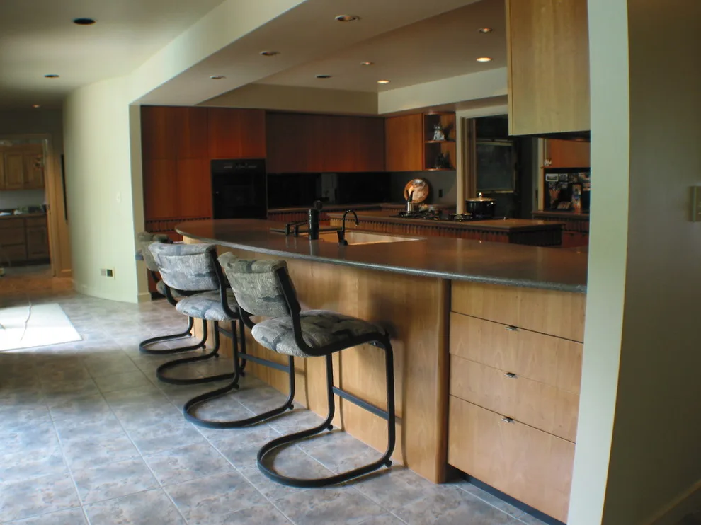 Fasteners by RDM Architecture - Photo 6