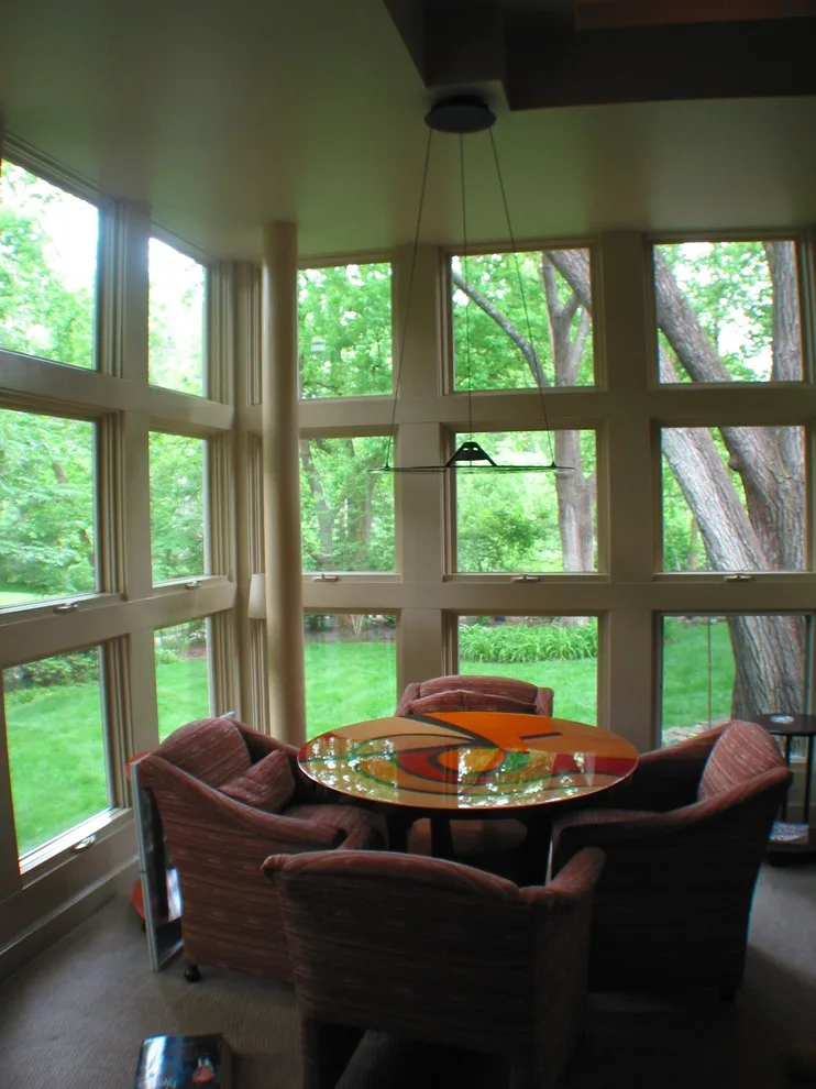 Fasteners by RDM Architecture - Photo 4