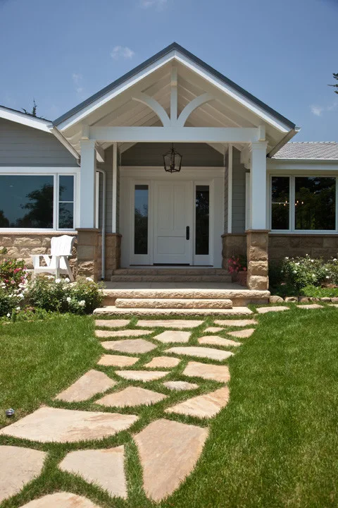 Fresh Addition and Cabana by Calvin Design - Photo 4