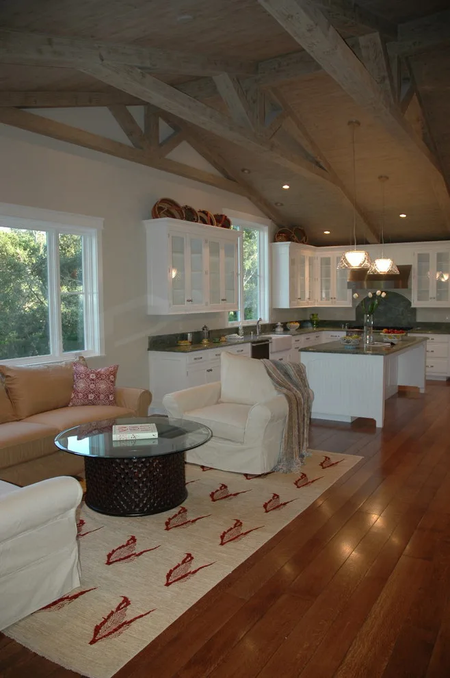Fresh Addition and Cabana by Calvin Design - Photo 5