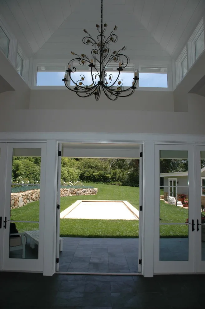 Fresh Addition and Cabana by Calvin Design - Photo 2
