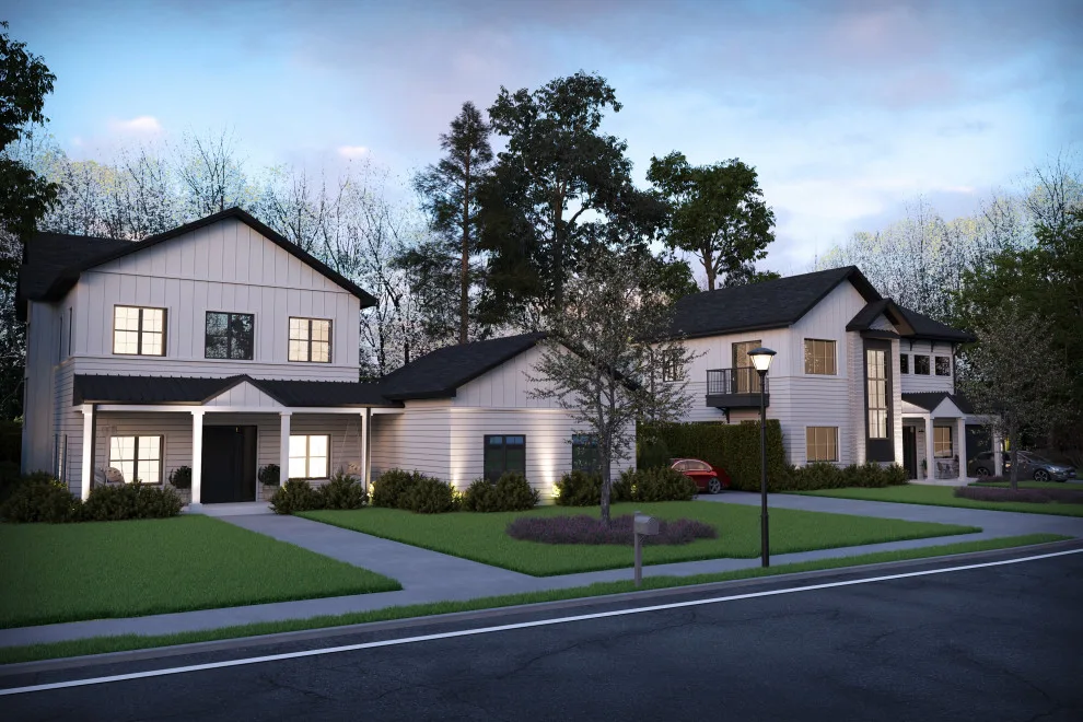 Markle + Diaz Architects - Photo 6