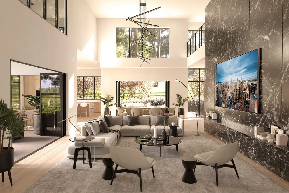 Markle + Diaz Architects - Photo 2