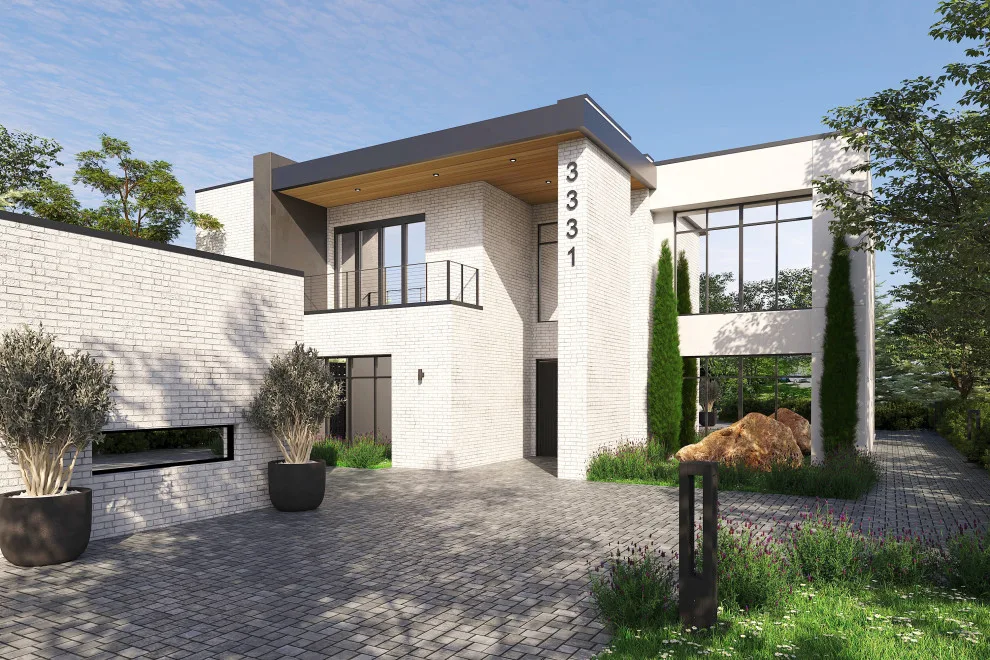 Markle + Diaz Architects - Photo 7