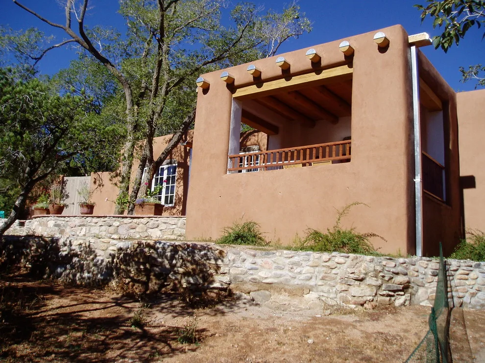 Path of Lora by Architectural Alliance LLC - Photo 4