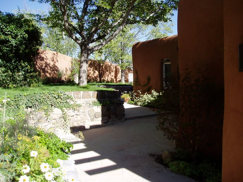 Path of Lora by Architectural Alliance LLC - Photo 11