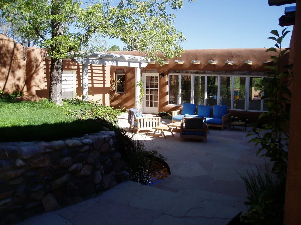 Path of Lora by Architectural Alliance LLC - Photo 3