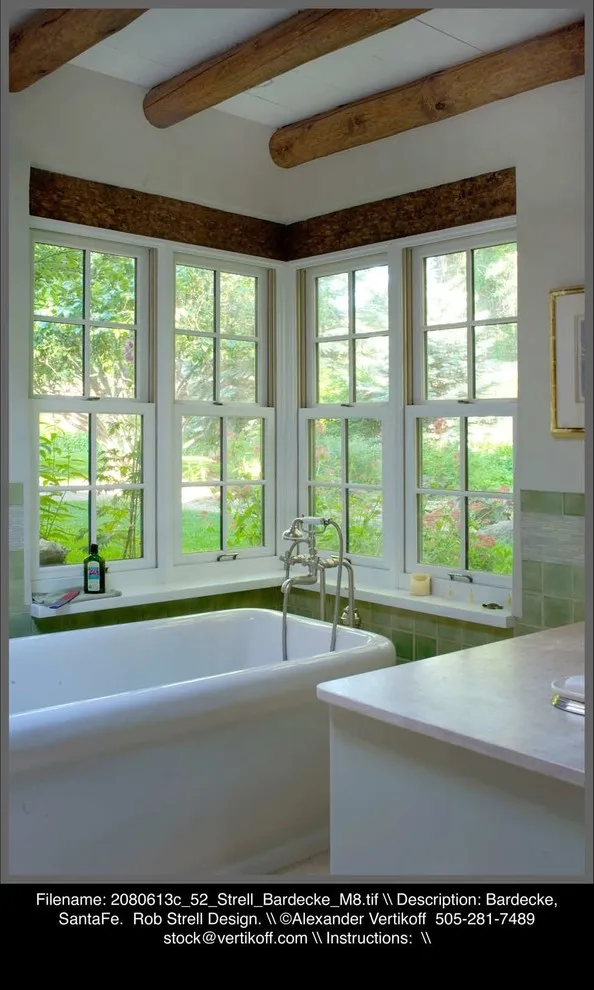 Apple Path by Architectural Alliance LLC - Photo 6