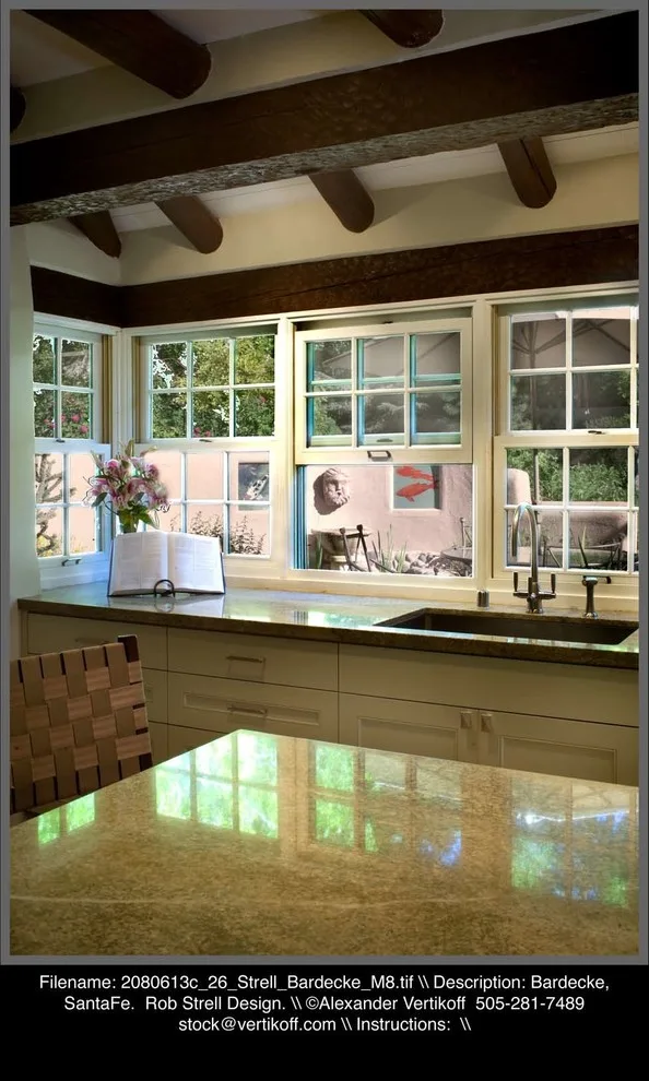 Apple Path by Architectural Alliance LLC - Photo 10