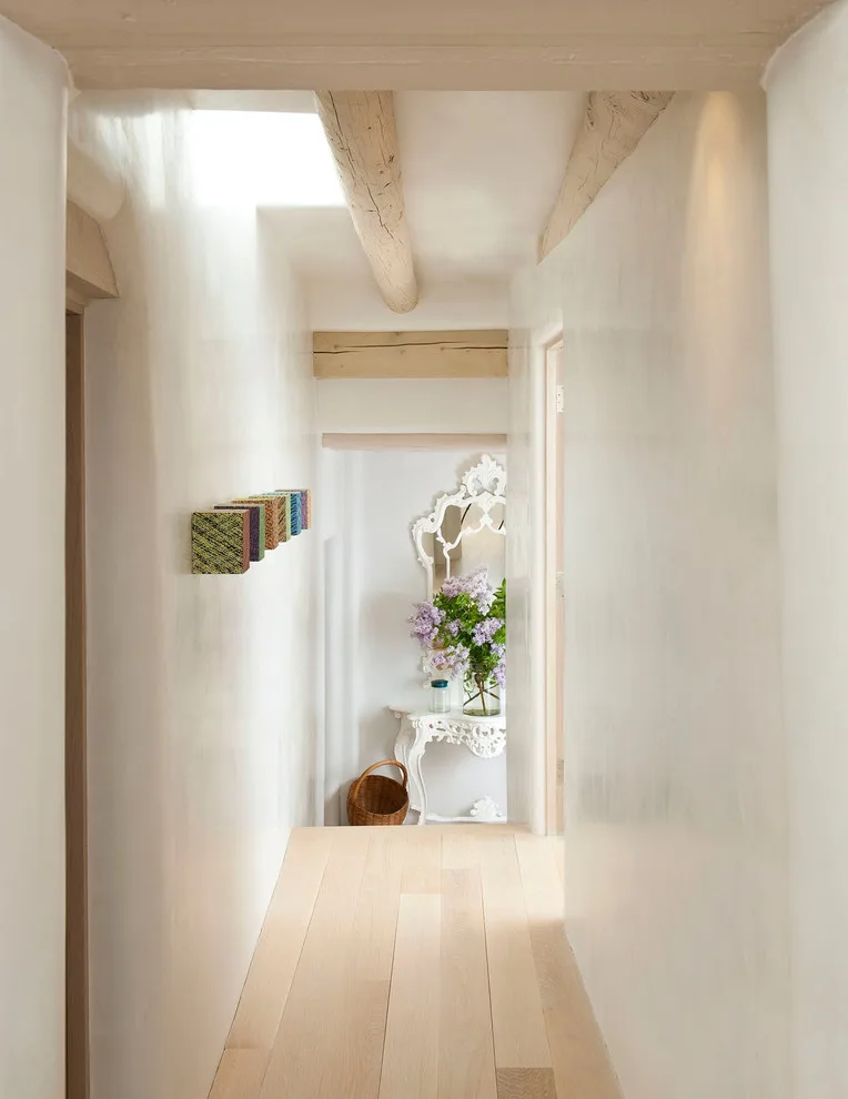 Santander Pathway by Architectural Alliance LLC - Photo 4