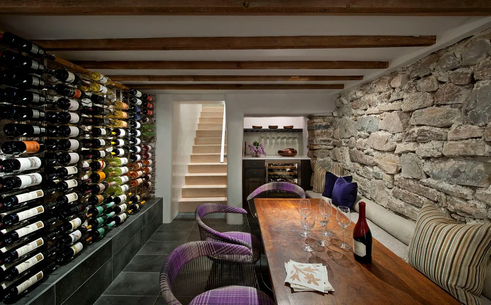 Santander Pathway by Architectural Alliance LLC - Photo 9