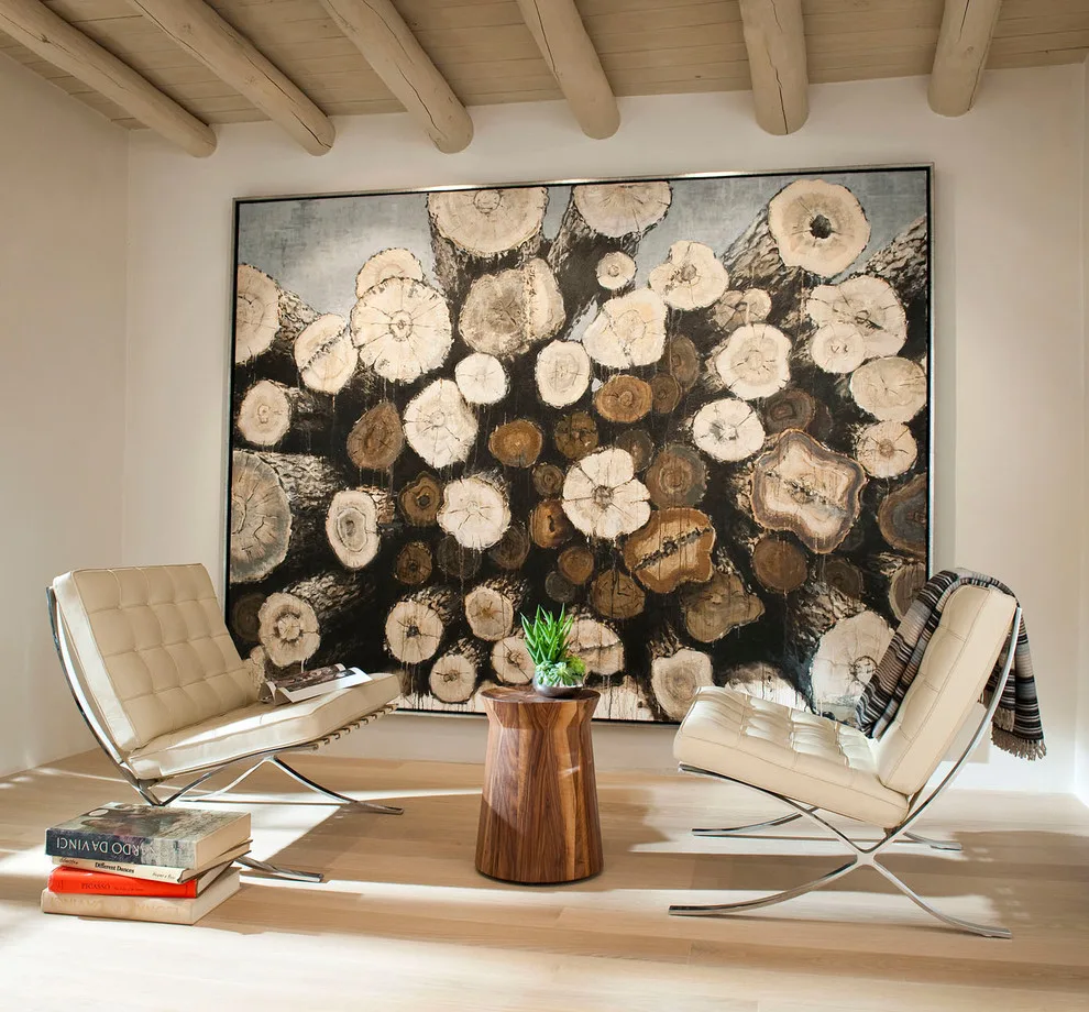 Architectural Alliance LLC - Photo 2