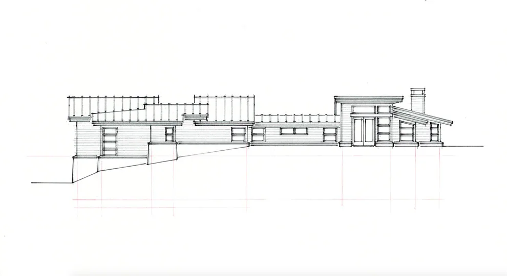 Miramonti Architect PC - Photo 10