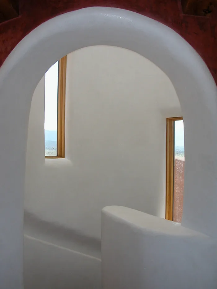 Casita Nuaanarpoq by EDGE, Inc. - Photo 2