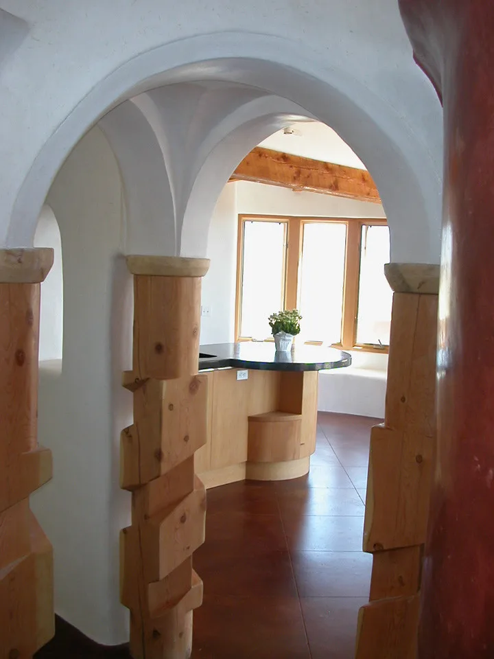 Casita Nuaanarpoq by EDGE, Inc. - Photo 5