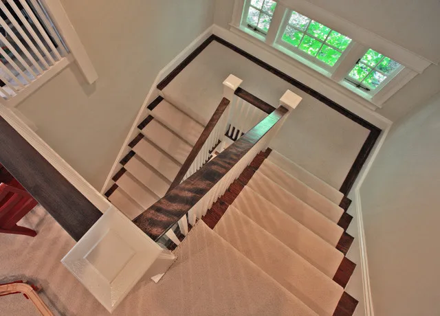 Cathedral Street by Upton Architecture, LLC - Photo 4