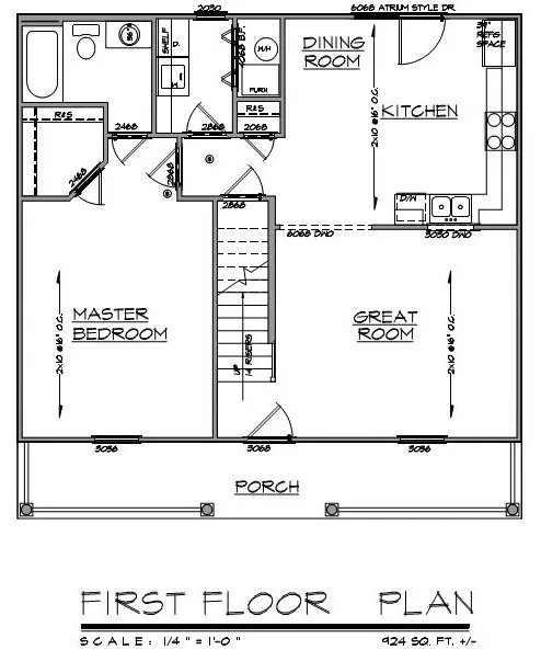Plan Ahead, Inc. - Photo 5