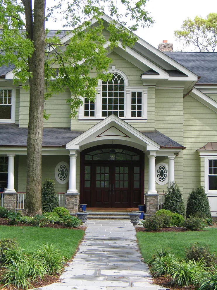 Diversified Design Associates Architects, P.C. - Photo 9