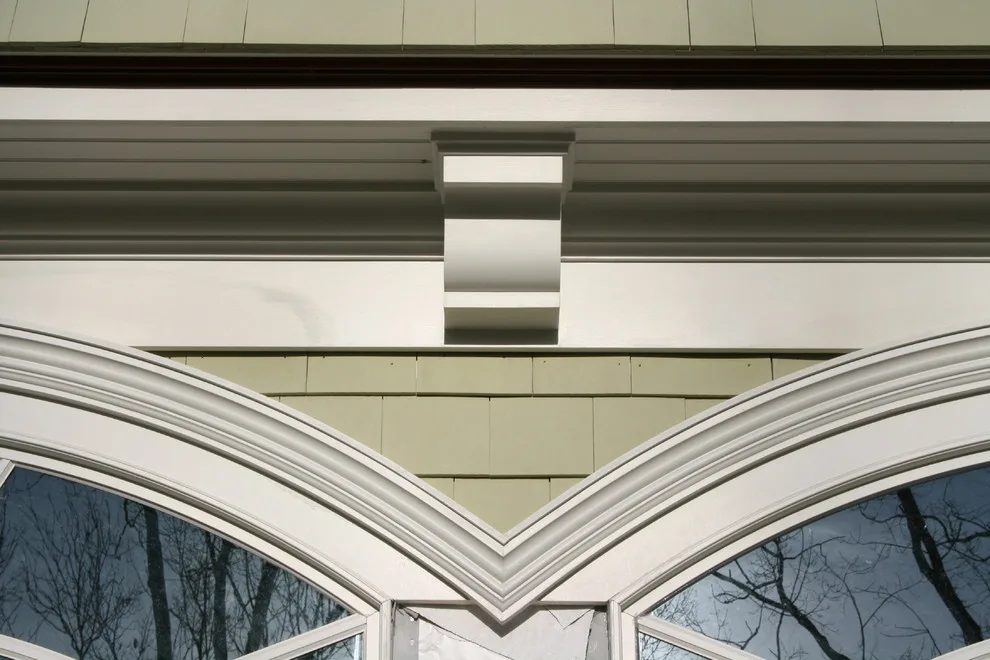 Bespoke Classic Design Residence by Diversified Design Associates Architects, P.C. - Photo 3