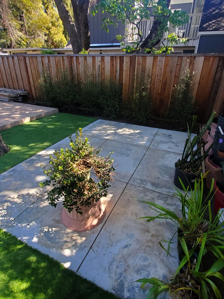 Westcoast Hardscape - Photo 7
