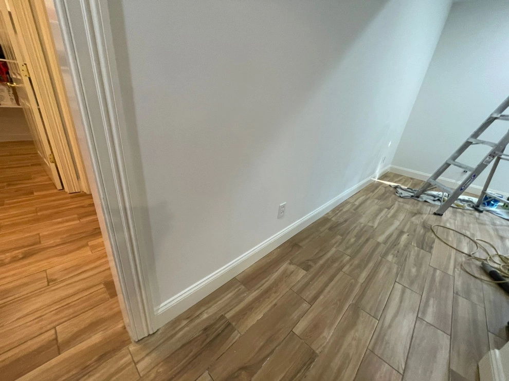 Ramirez Landscaping & Renovations INC2 by Ramirez Landscaping & Renovation INC - Photo 30
